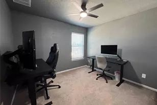 247 Simon, Kyle, TX 78640 - Photo 10