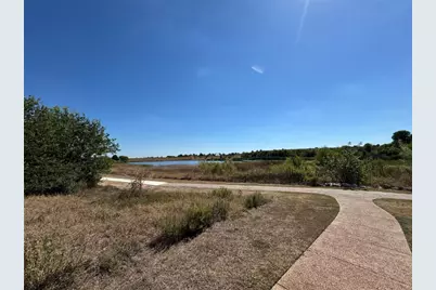 247 Simon, Kyle, TX 78640 - Photo 20