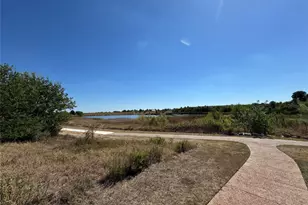 247 Simon, Kyle, TX 78640 - Photo 20