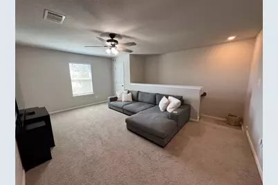 247 Simon, Kyle, TX 78640 - Photo 16