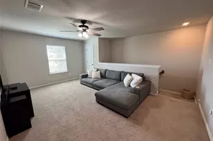 247 Simon, Kyle, TX 78640 - Photo 16