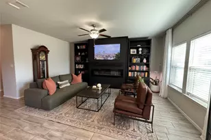 247 Simon, Kyle, TX 78640 - Photo 6