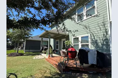 247 Simon, Kyle, TX 78640 - Photo 18