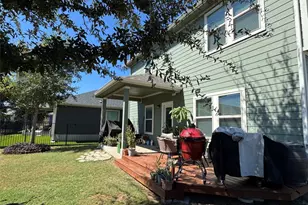 247 Simon, Kyle, TX 78640 - Photo 18