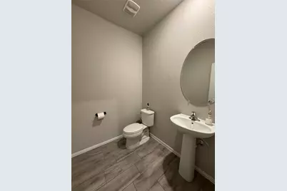 247 Simon, Kyle, TX 78640 - Photo 14