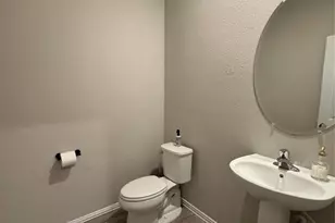 247 Simon, Kyle, TX 78640 - Photo 14