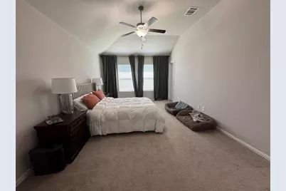 247 Simon, Kyle, TX 78640 - Photo 8