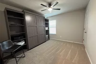 247 Simon, Kyle, TX 78640 - Photo 12