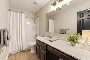 2315 Arnie Ln, Round Rock, TX 78664 - Photo 30