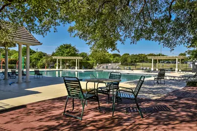 2315 Arnie Lane, Round Rock, TX 78664 - Photo 38