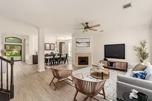 2315 Arnie Ln, Round Rock, TX 78664 - Photo 10