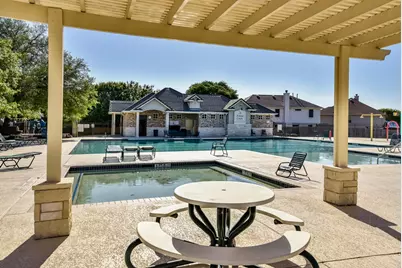 2315 Arnie Lane, Round Rock, TX 78664 - Photo 40