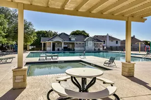 2315 Arnie Ln, Round Rock, TX 78664 - Photo 40