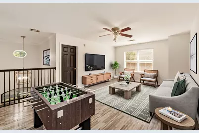 2315 Arnie Lane, Round Rock, TX 78664 - Photo 22