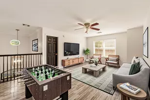 2315 Arnie Ln, Round Rock, TX 78664 - Photo 22