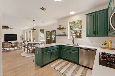 2315 Arnie Lane, Round Rock, TX 78664 - Photo 20