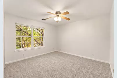2315 Arnie Lane, Round Rock, TX 78664 - Photo 8