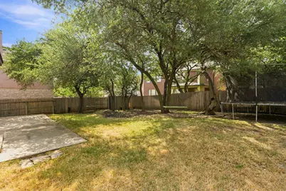 2315 Arnie Lane, Round Rock, TX 78664 - Photo 28