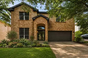 2315 Arnie Ln, Round Rock, TX 78664 - Photo 1