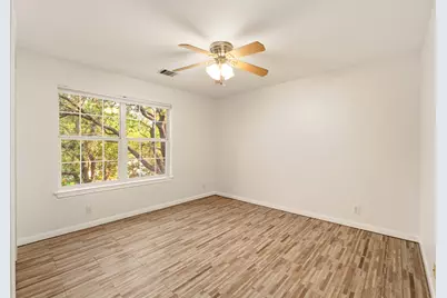 2315 Arnie Lane, Round Rock, TX 78664 - Photo 34