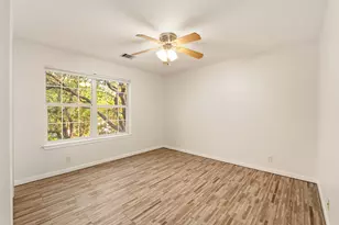 2315 Arnie Ln, Round Rock, TX 78664 - Photo 34