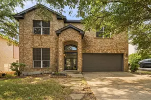 2315 Arnie Ln, Round Rock, TX 78664 - Photo 2