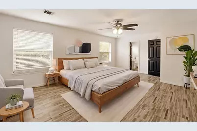 2315 Arnie Lane, Round Rock, TX 78664 - Photo 24