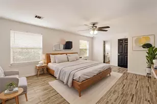 2315 Arnie Ln, Round Rock, TX 78664 - Photo 24