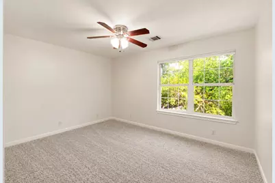 2315 Arnie Lane, Round Rock, TX 78664 - Photo 26
