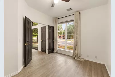 2315 Arnie Lane, Round Rock, TX 78664 - Photo 6
