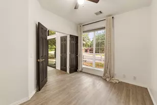 2315 Arnie Ln, Round Rock, TX 78664 - Photo 6