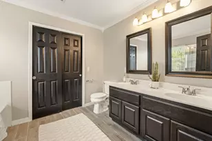 2315 Arnie Ln, Round Rock, TX 78664 - Photo 26