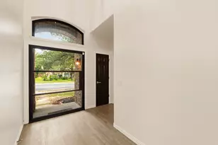 2315 Arnie Ln, Round Rock, TX 78664 - Photo 4