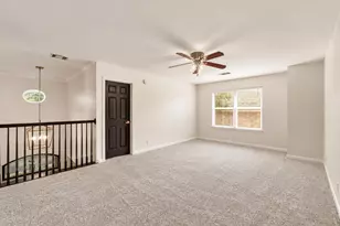 2315 Arnie Ln, Round Rock, TX 78664 - Photo 1