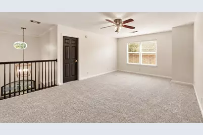 2315 Arnie Lane, Round Rock, TX 78664 - Photo 20