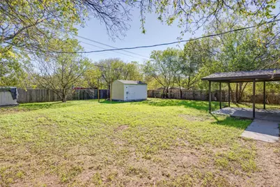 10805 Plains Trail, Austin, TX 78758 - Photo 20