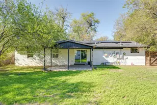 10805 Plains Trail, Austin, TX 78758 - Photo 16