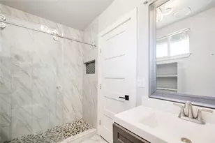 10805 Plains Trail, Austin, TX 78758 - Photo 12