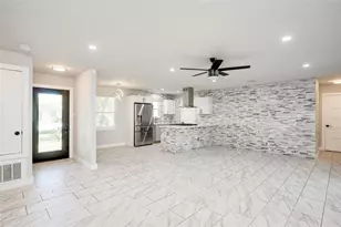 10805 Plains Trail, Austin, TX 78758 - Photo 4