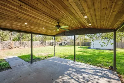 10805 Plains Trail, Austin, TX 78758 - Photo 18