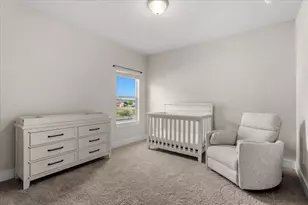 200 Great Lawn Bnd, Liberty Hill, TX 78642 - Photo 30