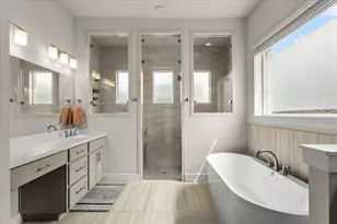 200 Great Lawn Bnd, Liberty Hill, TX 78642 - Photo 16