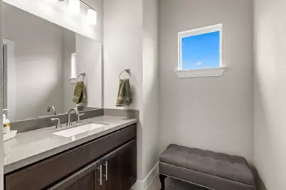 200 Great Lawn Bend, Liberty Hill, TX 78642 - Photo 26