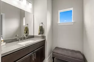 200 Great Lawn Bnd, Liberty Hill, TX 78642 - Photo 26