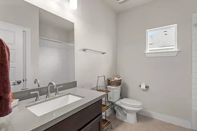 200 Great Lawn Bend, Liberty Hill, TX 78642 - Photo 28