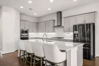 200 Great Lawn Bend, Liberty Hill, TX 78642 - Photo 6