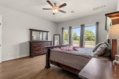 200 Great Lawn Bend, Liberty Hill, TX 78642 - Photo 14