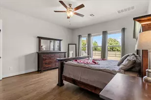 200 Great Lawn Bnd, Liberty Hill, TX 78642 - Photo 14