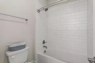 200 Great Lawn Bnd, Liberty Hill, TX 78642 - Photo 32