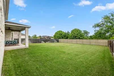 200 Great Lawn Bend, Liberty Hill, TX 78642 - Photo 34